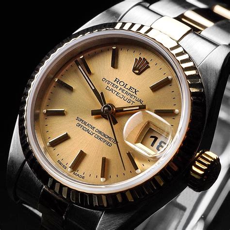 best rolex for 5000|cheap rolex watches under 5000.